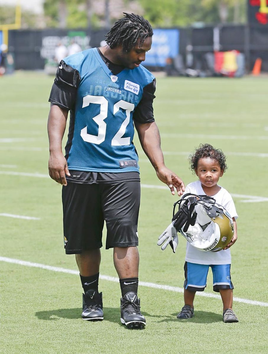 Maurice-Jones-Drew_1.jpg